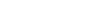 插JJ女J免费网站